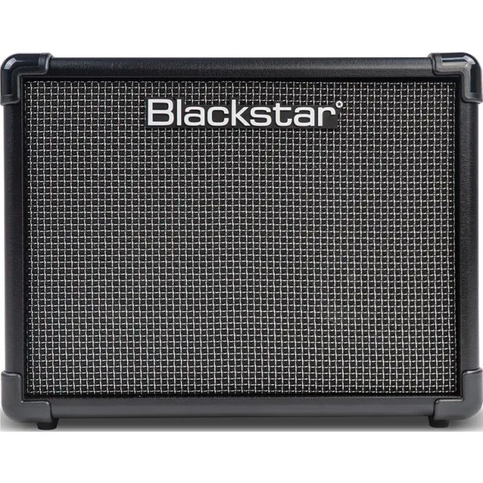 Комбопідсилювач Blackstar ID:CORE V4 Stereo 10 Bluetooth (301018)