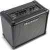 Комбопідсилювач Blackstar ID:CORE V4 Stereo 10 Bluetooth (301018) зображення 2