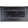 Комбопідсилювач Blackstar ID:CORE V4 Stereo 10 Bluetooth (301018) зображення 3