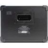 Комбопідсилювач Blackstar ID:CORE V4 Stereo 10 Bluetooth (301018) зображення 4
