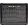 Комбопідсилювач Blackstar ID:CORE V4 Stereo 10 Bluetooth (301018)