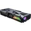Видеокарта MSI GeForce RTX5080 16GB VANGUARD SOC (RTX 5080 16G VANGUARD SOC) изображение 2