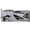 Видеокарта MSI GeForce RTX5080 16GB VANGUARD SOC (RTX 5080 16G VANGUARD SOC) изображение 3