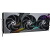 Видеокарта MSI GeForce RTX5080 16GB VANGUARD SOC (RTX 5080 16G VANGUARD SOC) изображение 4