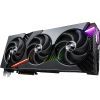 Видеокарта MSI GeForce RTX5080 16GB VANGUARD SOC (RTX 5080 16G VANGUARD SOC) изображение 5