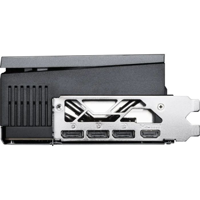 Видеокарта MSI GeForce RTX5080 16GB VANGUARD SOC (RTX 5080 16G VANGUARD SOC) изображение 6