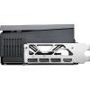 Видеокарта MSI GeForce RTX5080 16GB VANGUARD SOC (RTX 5080 16G VANGUARD SOC) изображение 6