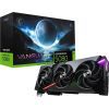 Видеокарта MSI GeForce RTX5080 16GB VANGUARD SOC (RTX 5080 16G VANGUARD SOC) изображение 9