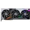 Видеокарта MSI GeForce RTX5080 16GB VANGUARD SOC (RTX 5080 16G VANGUARD SOC)
