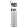 Бутылка для воды Ardesto Purity 800мл сірий (AR2280PG) изображение 2