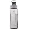 Бутылка для воды Ardesto Purity 800мл сірий (AR2280PG) изображение 4