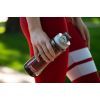 Бутылка для воды Ardesto Purity 800мл сірий (AR2280PG) изображение 5