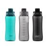 Бутылка для воды Ardesto Purity 800мл сірий (AR2280PG) изображение 6