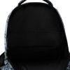 Рюкзак школьный GoPack Teens 162M-4 (GO25-162M-4) изображение 11