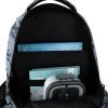 Рюкзак школьный GoPack Teens 162M-4 (GO25-162M-4) изображение 12