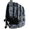 Рюкзак школьный GoPack Teens 162M-4 (GO25-162M-4) изображение 4