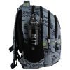 Рюкзак школьный GoPack Teens 162M-4 (GO25-162M-4) изображение 5