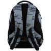 Рюкзак школьный GoPack Teens 162M-4 (GO25-162M-4) изображение 6
