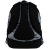 Рюкзак школьный GoPack Teens 162M-4 (GO25-162M-4) изображение 7