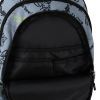 Рюкзак школьный GoPack Teens 162M-4 (GO25-162M-4) изображение 9