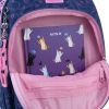 Рюкзак шкільний Kite Education 763M Be Kind (K25-763M-4) зображення 10