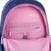 Рюкзак шкільний Kite Education 763M Be Kind (K25-763M-4) зображення 11