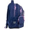 Рюкзак шкільний Kite Education 763M Be Kind (K25-763M-4) зображення 4