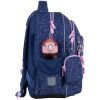 Рюкзак шкільний Kite Education 763M Be Kind (K25-763M-4) зображення 5