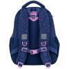 Рюкзак шкільний Kite Education 763M Be Kind (K25-763M-4) зображення 6
