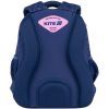 Рюкзак шкільний Kite Education 763M Be Kind (K25-763M-4) зображення 7