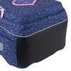 Рюкзак шкільний Kite Education 763M Be Kind (K25-763M-4) зображення 8