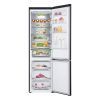 Холодильник LG GC-B509FTZW зображення 4