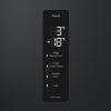 Холодильник LG GC-B509FTZW зображення 6
