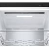 Холодильник LG GC-B509FTZW зображення 7
