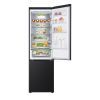 Холодильник LG GC-B509FTZW зображення 8