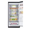 Холодильник LG GC-B509FTZW зображення 9