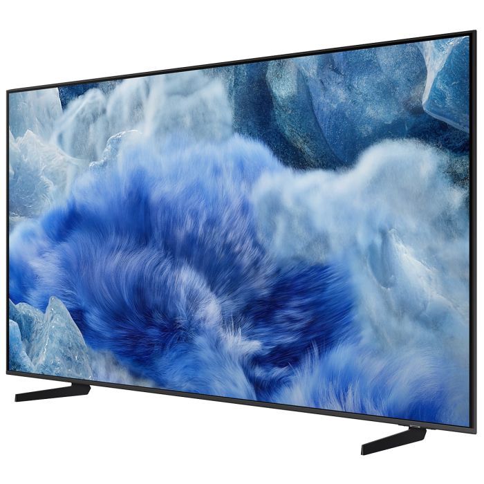 Телевізор Samsung QE65Q8FAAUXUA зображення 2
