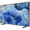 Телевізор Samsung QE65Q8FAAUXUA зображення 2