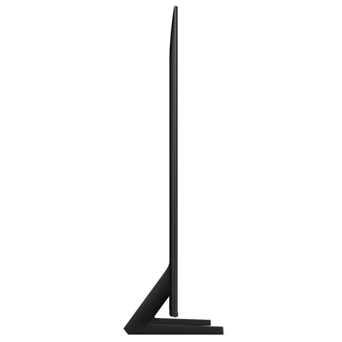 Телевізор Samsung QE65Q8FAAUXUA зображення 3