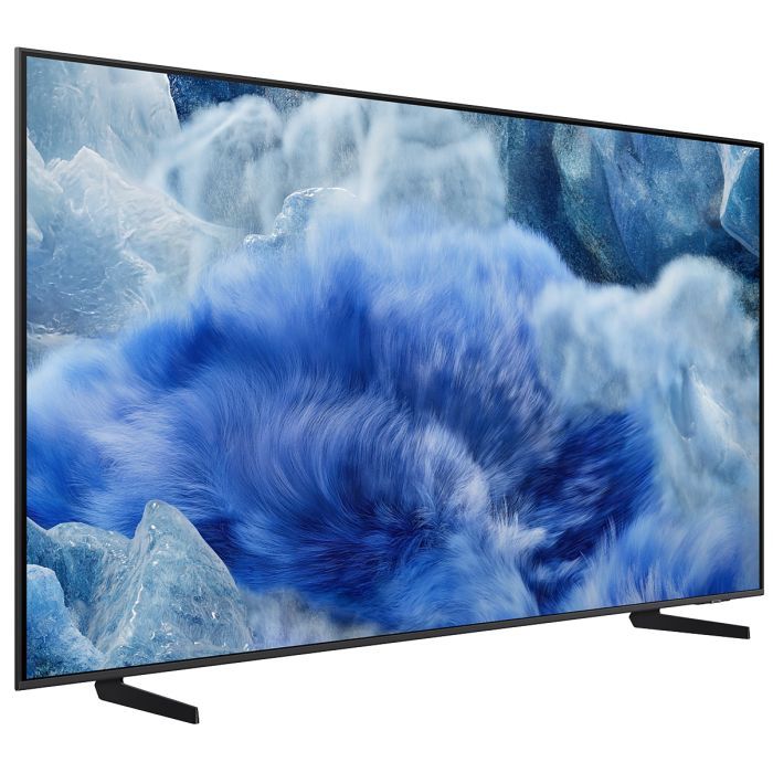 Телевізор Samsung QE65Q8FAAUXUA зображення 4