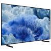 Телевізор Samsung QE65Q8FAAUXUA зображення 4
