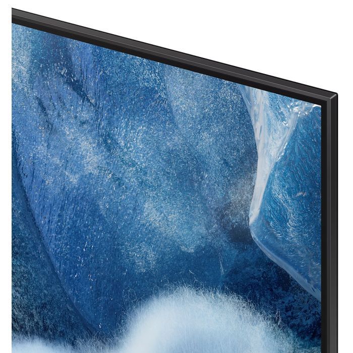 Телевізор Samsung QE65Q8FAAUXUA зображення 5