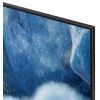 Телевізор Samsung QE65Q8FAAUXUA зображення 5