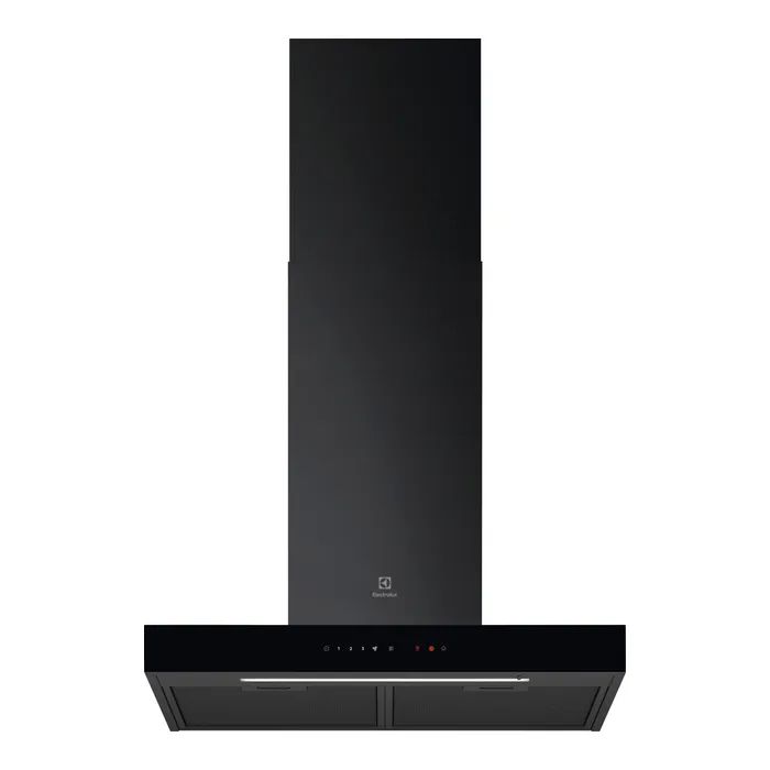 Вытяжка кухонная Electrolux LFT816K