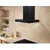 Вытяжка кухонная Electrolux LFT816K изображение 2
