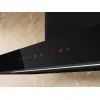 Вытяжка кухонная Electrolux LFT816K изображение 3
