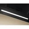 Вытяжка кухонная Electrolux LFT816K изображение 5