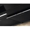 Вытяжка кухонная Electrolux LFT816K изображение 6