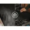 Вытяжка кухонная Electrolux LFT816K изображение 7