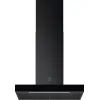 Вытяжка кухонная Electrolux LFT816K